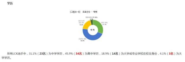 日本电影男主复仇富二代