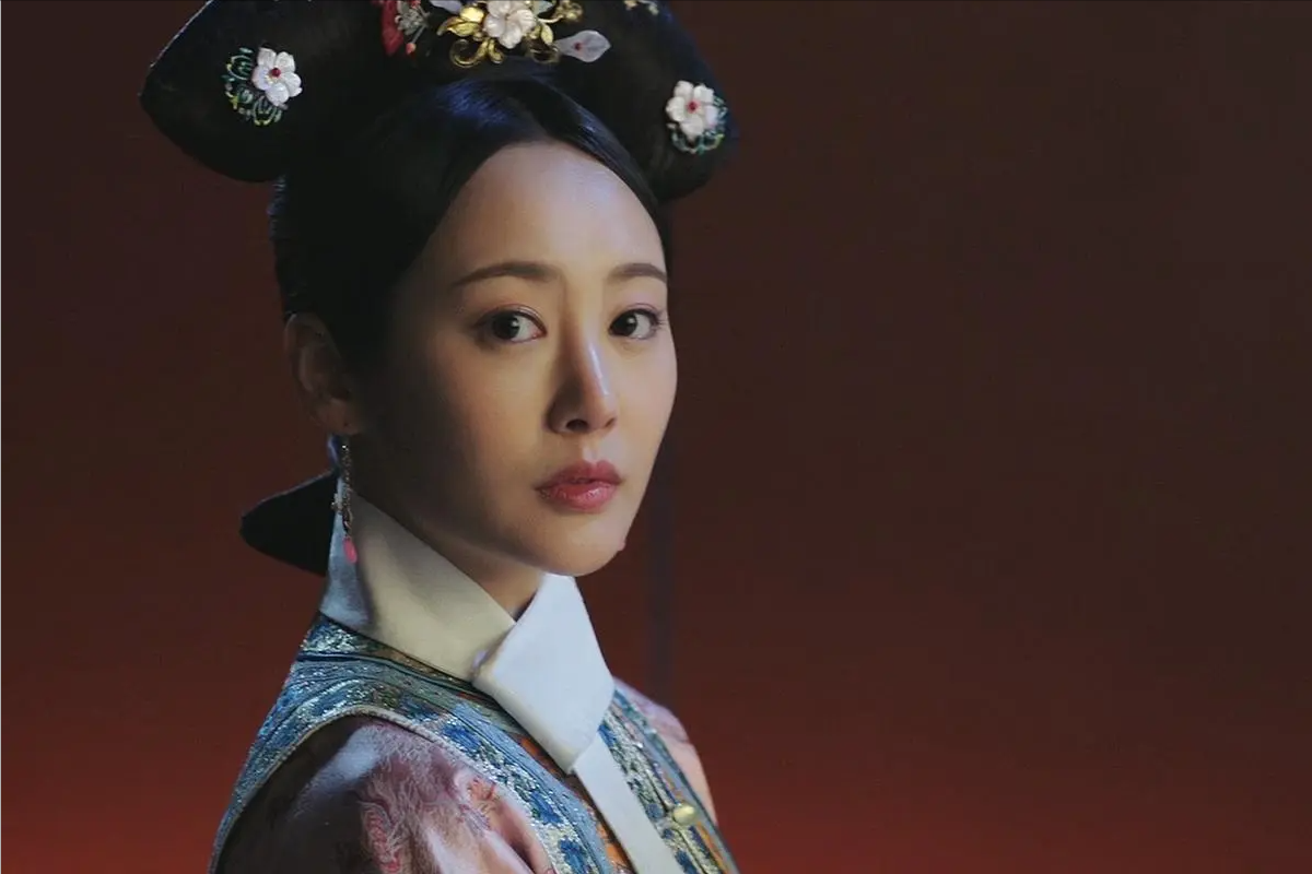 亚洲精品人妻中文字幕在线