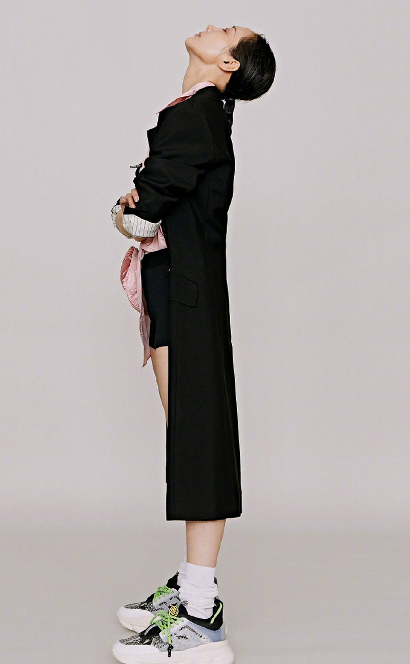 亚洲精品人妻中文字幕在线 