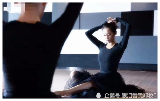 亚洲精品人妻中文字幕在线 