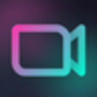 小马大车系列 小马系列如果你有其他问题