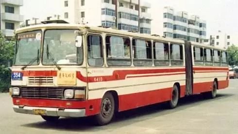 免费无人区码卡二卡3卡4