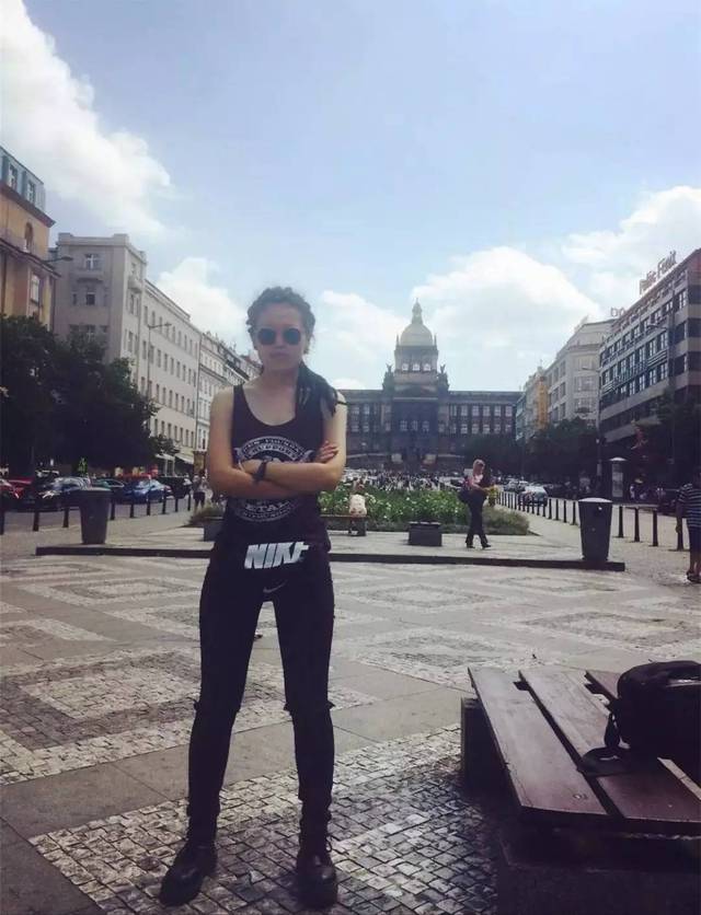 台北娜娜电影全集免费 台北影片按系列顺序排列