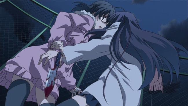 同影网 请注意影片分级信息