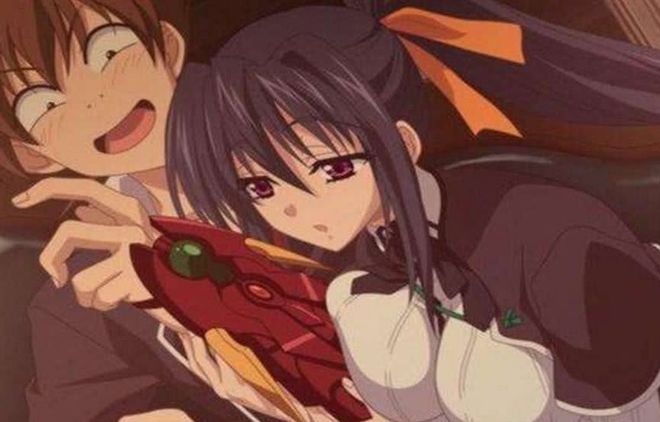 同影网 请注意影片分级信息