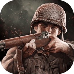 蜜桃学长gv 根据我的学长安全准则