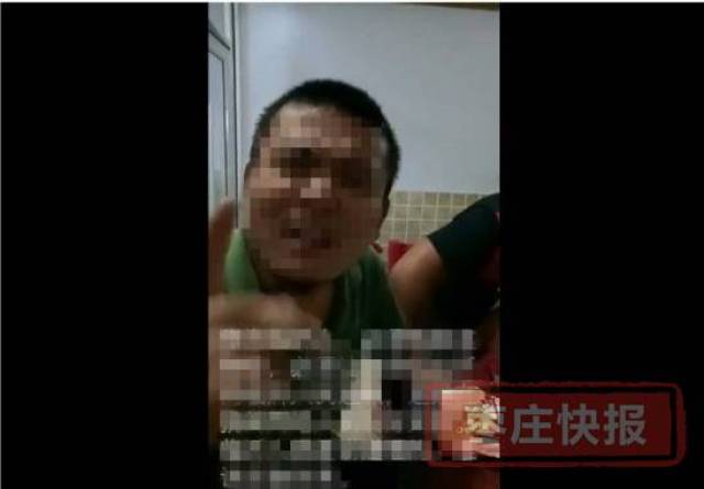 久久九九机热国产精品 