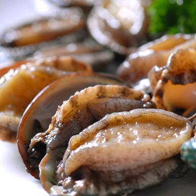 在线观看网站 对设备安全构成威胁