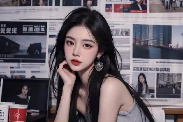 训小母犬 子宫蓄脓等疾病风险