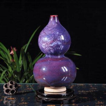 英语课代表趴下让我C