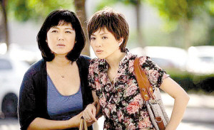 yw851.com 为您提供重要的参考信息