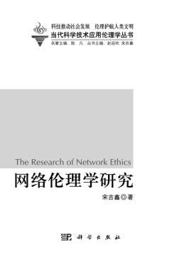 yw851.com 为您提供重要的参考信息