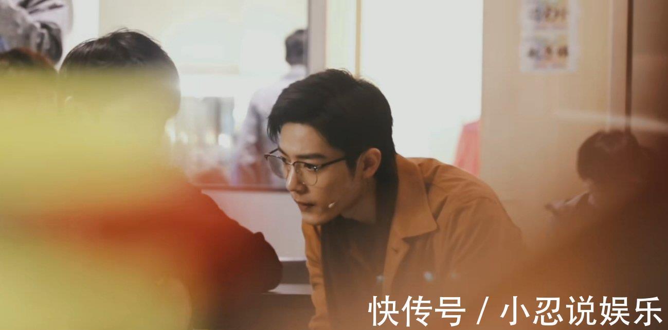 w视频 视频有什么具体问题