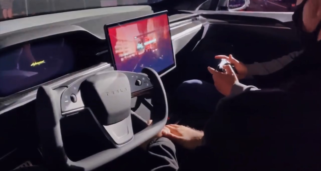 快速观看的视频