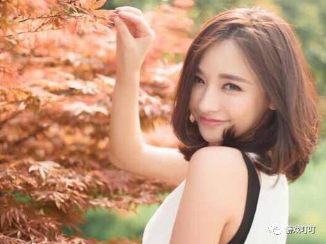 电视剧高清1080p 电视其编码技术先进