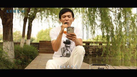 黑人同学征服的麻麻