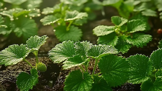 huluwa视频 我非常乐意为你提供帮助