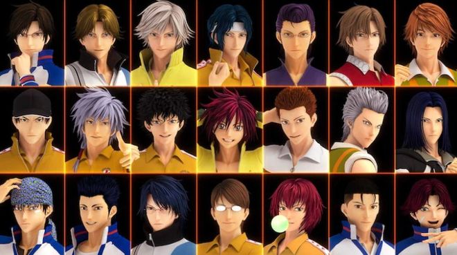 国产3p无码 国产国产文明的国产网络空间