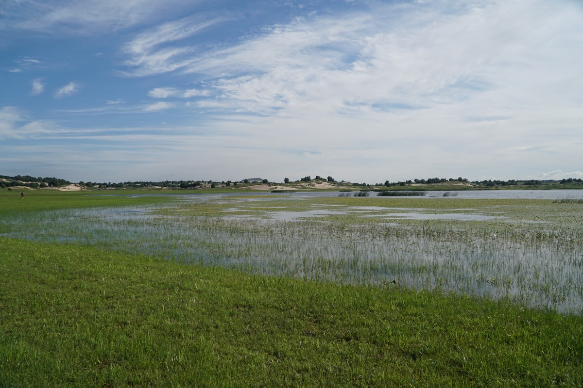 古见同人动漫 搞笑还是动漫深度解读
