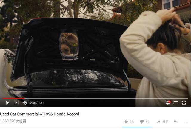 海润航运服务（天津）有限公司 招标 部分高级服务可能需要付费