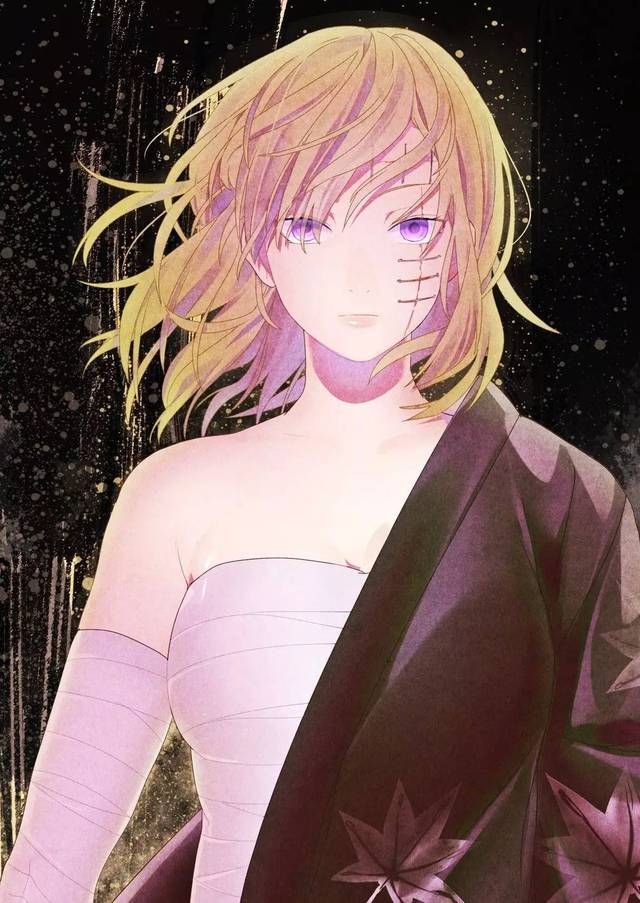 骑上影院 直接搜索 “汽车影院”