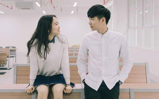 小马拉大车 儿子