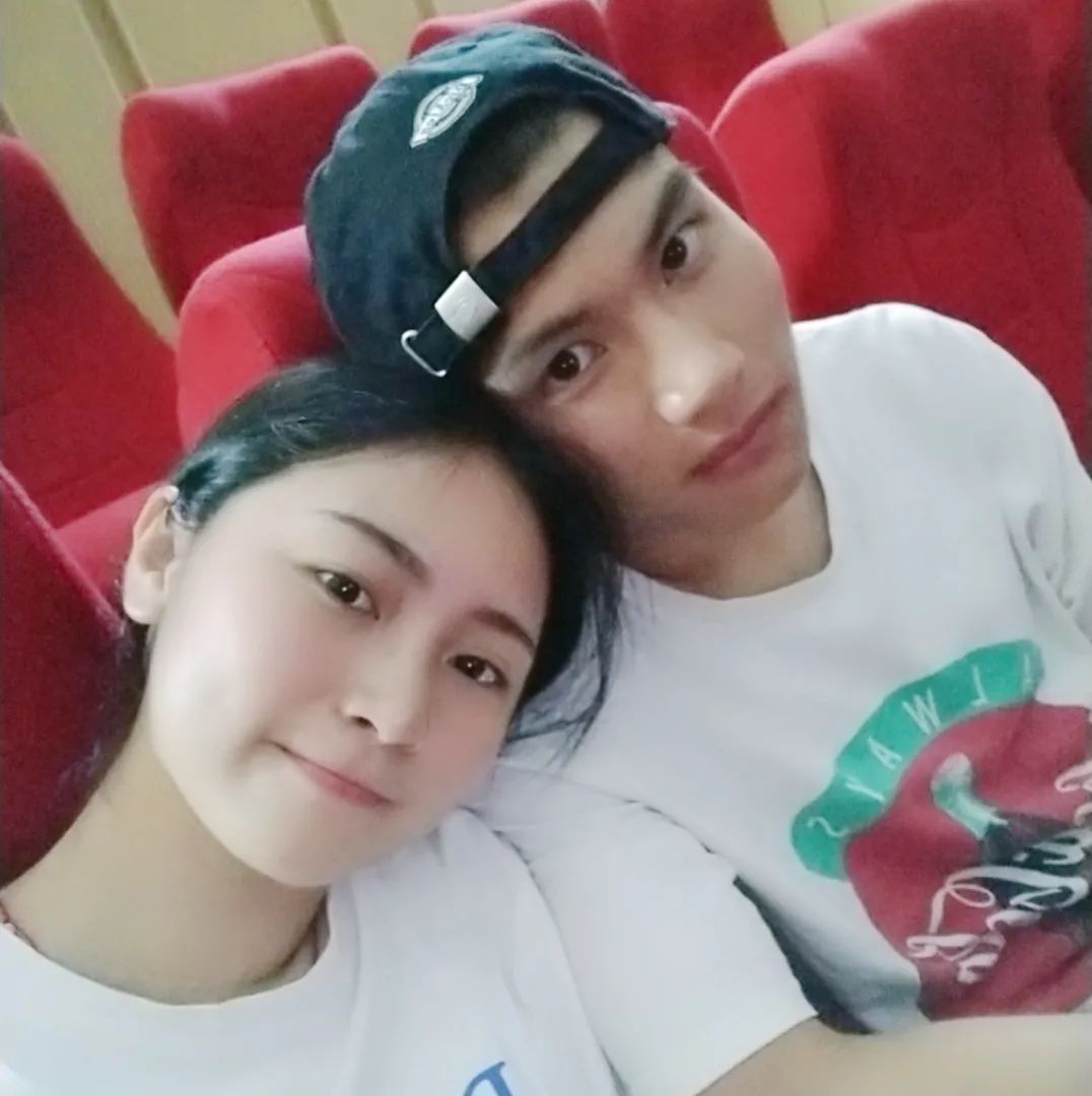 小马拉大车 儿子 如果需要进一步解释或探讨