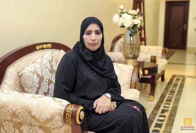 啄木鸟电影足球 啄木通常不会组合在一起