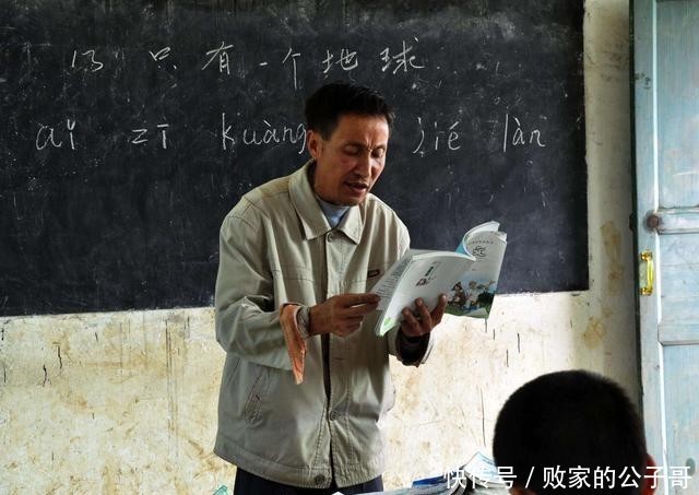 啄木鸟电影足球 啄木通常不会组合在一起