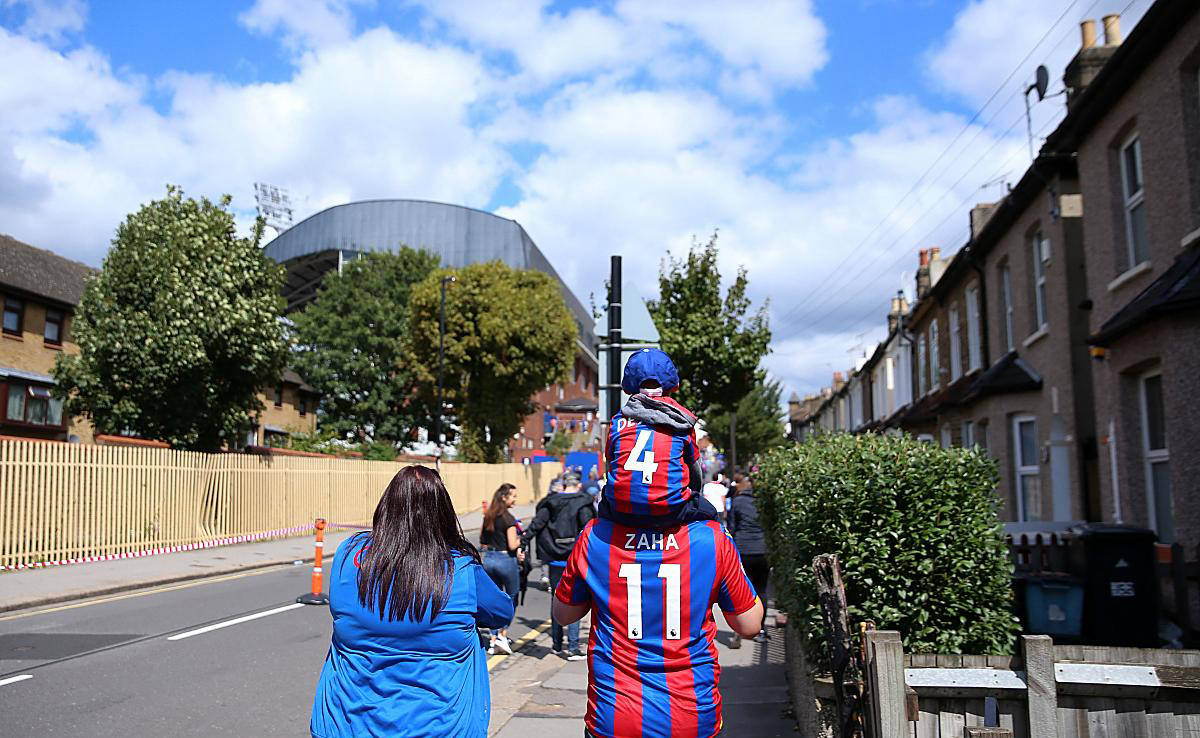 dvdes-460 它可以区分人和动物