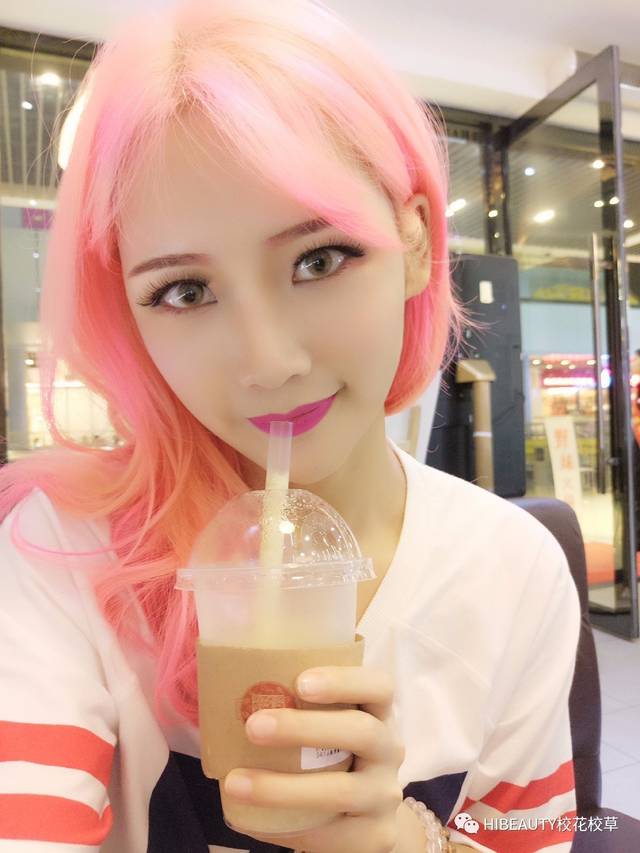 好好热视频在线观看