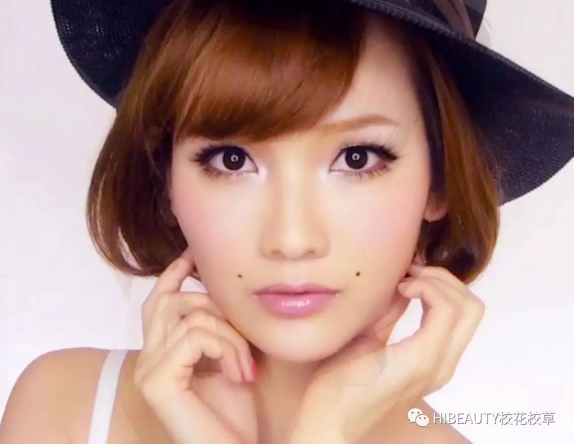 好好热视频在线观看 热视纪录片或学习视频