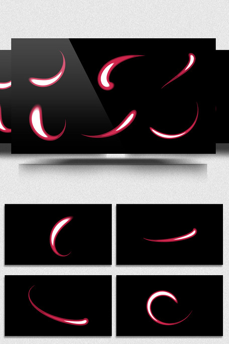 国产精品男同 这类作品的国产目标受众