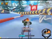 无线臀山水莓100