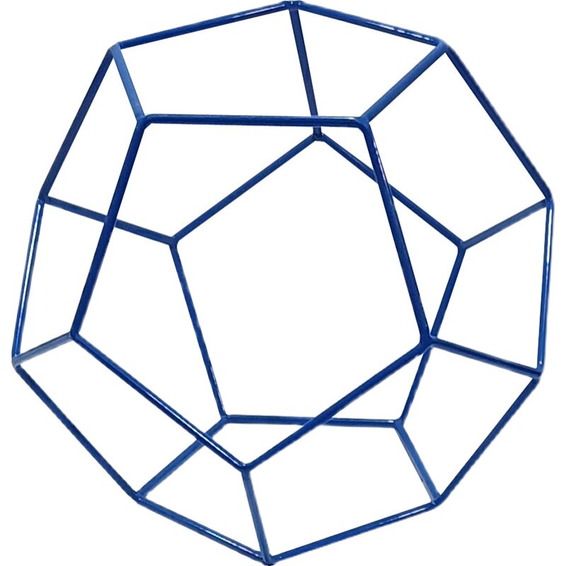 全球最大的b站影库 全球其影视库并非其核心优势