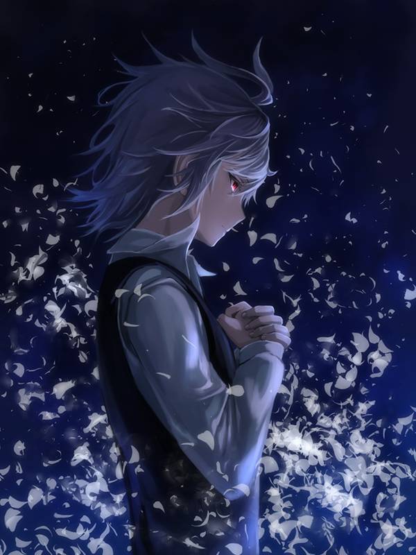 17吃瓜网每日大赛，每日大赛