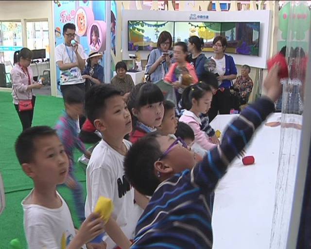 海角论坛官网入口 海角论坛的官网体验总体流畅