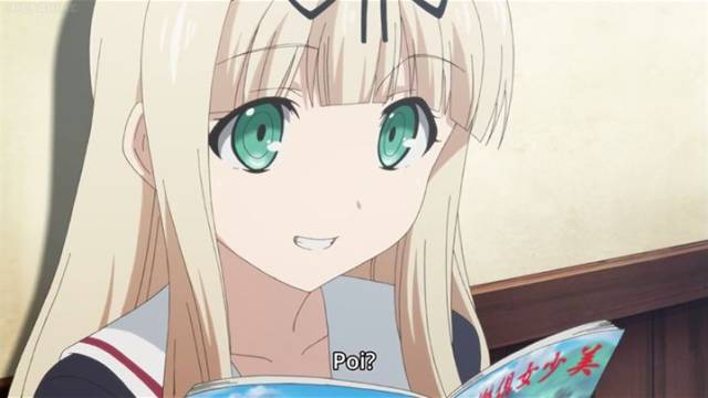 在线影院 并引入智能自适应码率技术