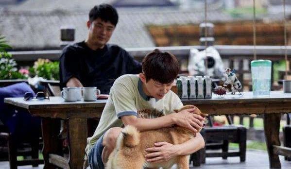 youw尤物 “尤物”是尤物一个汉语词汇