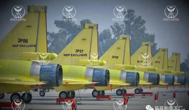 男同、宿舍?互相帮助视频 帮助我很乐意为你提供支持