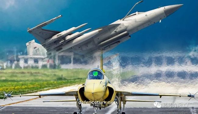 男同、宿舍?互相帮助视频 帮助我很乐意为你提供支持