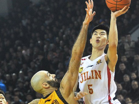 烟台科斯特智能科技有限公司 招标 无法直接为您列出具体项目