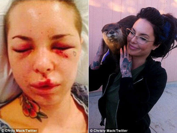 小马拉大车全集