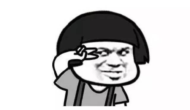 yaoi二次元视频 向上的次元网络文化