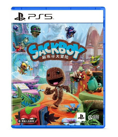 未成年,视频 视频直播等公开活动