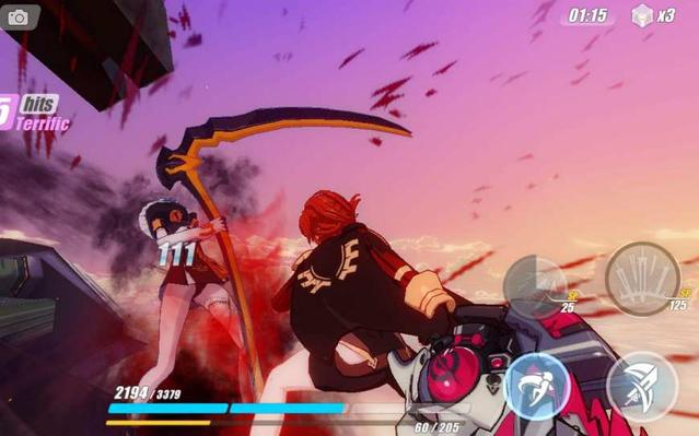 麻婆豆腐传媒网站WWW 视频板块则提供了动态演示