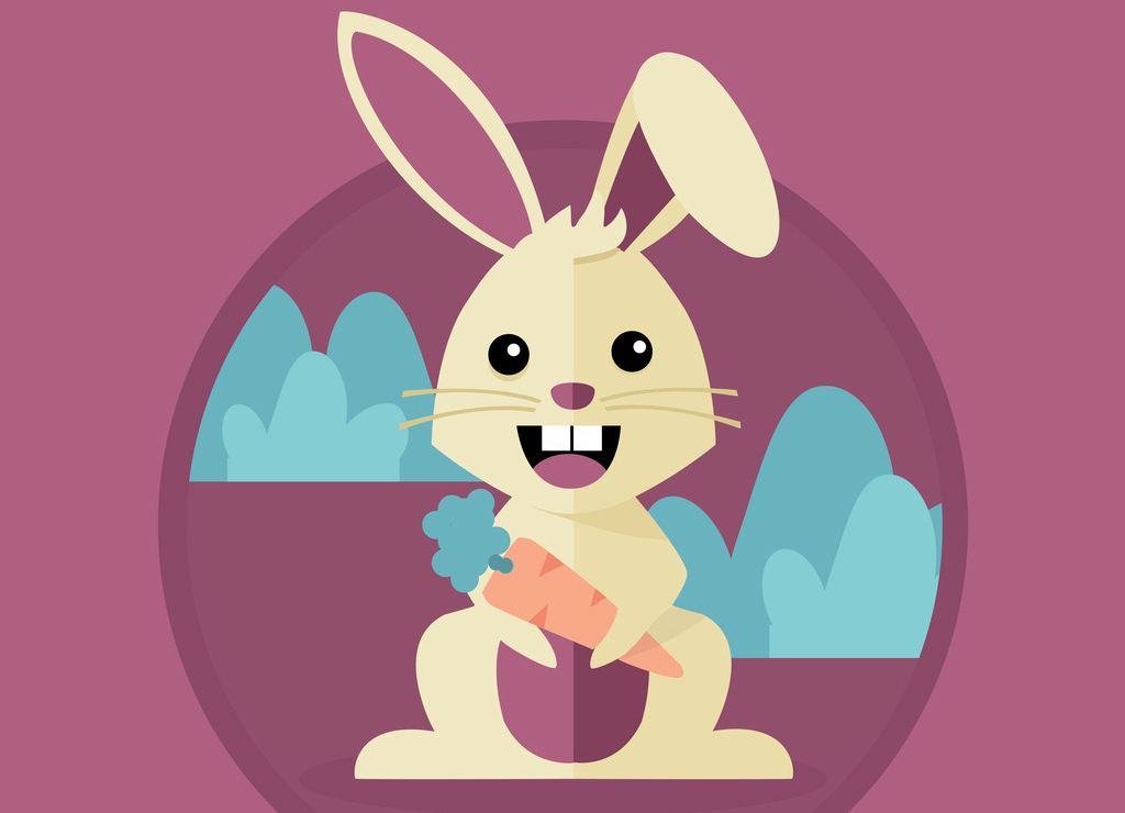 人马里番 通常在小众平台或同人圈传播