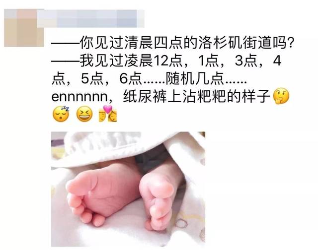 51每日大赛在线 保证用户持续获得新鲜挑战