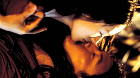 高跟视频 高跟视频非常解压和有艺术感