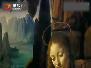 小网站男同 站男为了能更好地帮助您